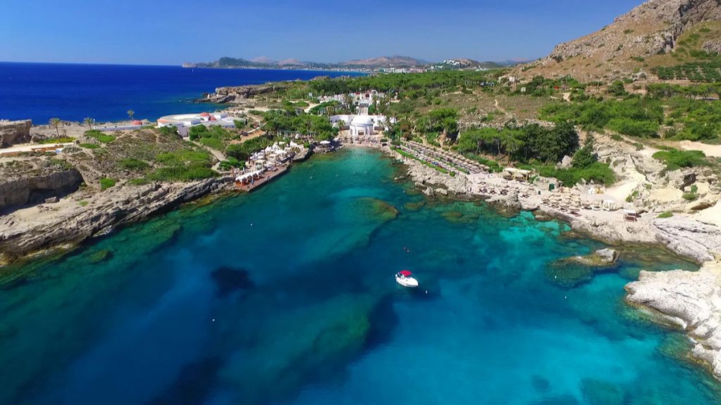 10 Hotel Paling Keren di Faliraki Panduan Pilihan 2021 Slot Gacor 88