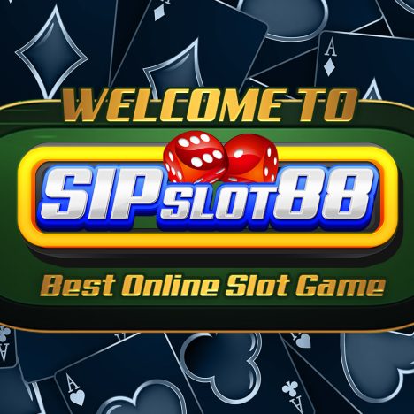Siapa yang Menyediakan Slot Online