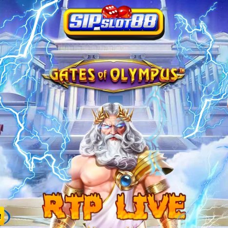 Tempat Terbaik Untuk Bermain Slot Gacor Online